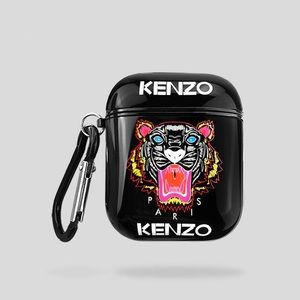 AirPods Case Protective Cover Charging Case